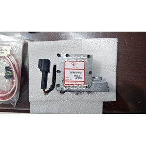 gac adc100-24v electric adc 100-24v actuator adc-100-24v gac adc10024