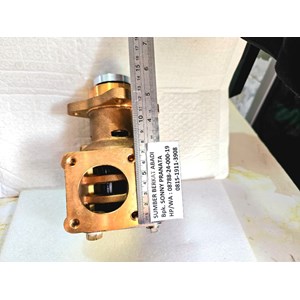 dj pump dj-c2701 dj c2701 djc2701 5268375 4948142 3974455 jpr-s7608-4