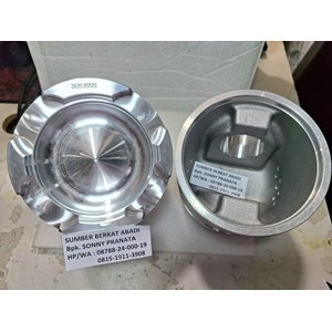 cummins 3051555 piston 3804414 3095739 215420 3008472 3031140 3028686-4