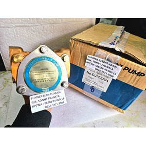 dj pump dj-c2701 dj c2701 djc2701 5268375 4948142 3974455 jpr-s7608-6