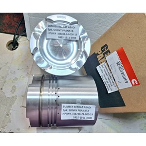 cummins 3051555 piston 3804414 3095739 215420 3008472 3031140 3028686-3