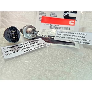 cummins 5297640 pressure 0281 006 327 0281006327 0 281 006 327-2