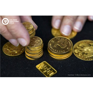 kamu punya emas rusak nganggur? dan pengen dijual? bawa ke kami