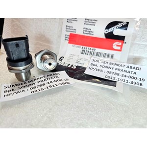 cummins 5297640 pressure 0281 006 327 0281006327 0 281 006 327-3