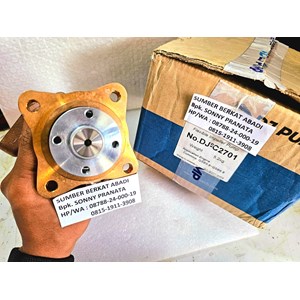 dj pump dj-c2701 dj c2701 djc2701 5268375 4948142 3974455 jpr-s7608-1