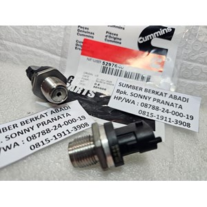 cummins 5297640 pressure 0281 006 327 0281006327 0 281 006 327-1