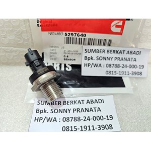 cummins 5297640 pressure 0281 006 327 0281006327 0 281 006 327