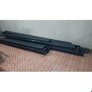 garpu forklift extention-1