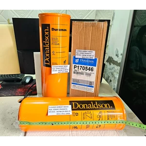 donaldson p170546 hydraulic filter p17-0546 p17 0546-2