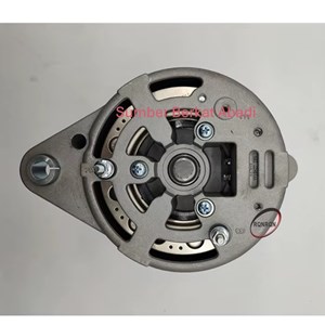 alternator 0350003220 0-35000-3220 600-825-7210 6008257210 0-35000-300