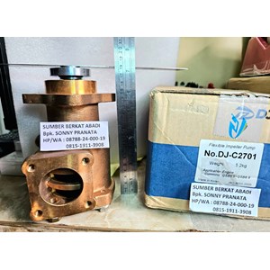 dj pump dj-c2701 dj c2701 djc2701 5268375 4948142 3974455 jpr-s7608