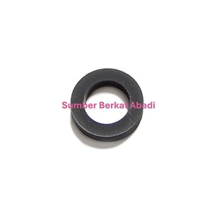 cummins 5272819 rectangular ring seal 3926722 3917332 - qsc isc 4bt 6c