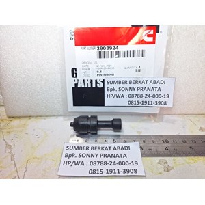 cummins 3903924 timing pin 3902627 - 4bt 6bt 6ct-6