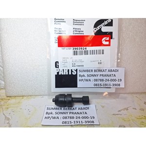 cummins 3903924 timing pin 3902627 - 4bt 6bt 6ct-5
