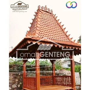 genteng sirap samarinda - hp/wa: o8122833o4o - omah genteng-5
