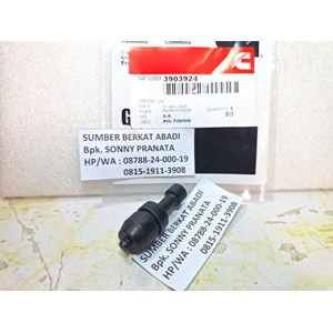 cummins 3903924 timing pin 3902627 - 4bt 6bt 6ct-3