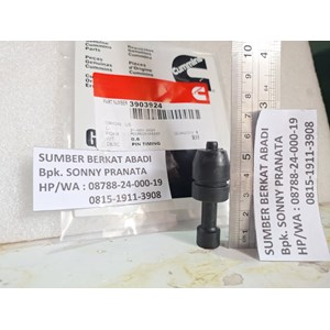 cummins 3903924 timing pin 3902627 - 4bt 6bt 6ct-4