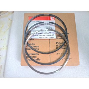 cummins 3803977 3803705 piston ring set 3102367 3899413 3893752 - m11-3