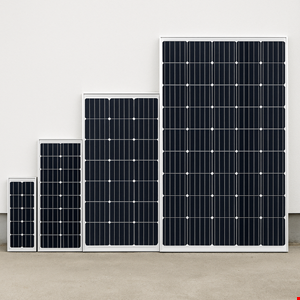 panel surya surabaya plts off grid indonesia-5