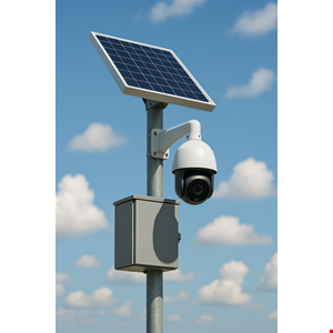 panel surya surabaya plts off grid indonesia-1