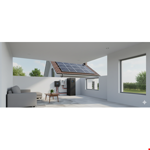 panel surya surabaya plts off grid indonesia-4