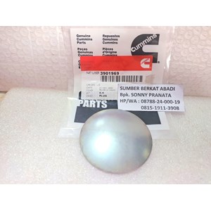 cummins 3901969 plug expansion-2