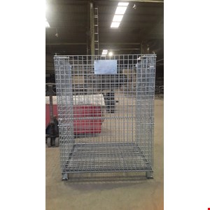 pallet mesh custom-2