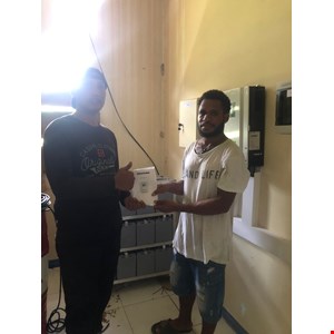 plts onggrid offgrid dan hybrid untuk rumah tangga di papua-1