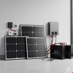 plts rumah shs 400 wp termurah dan terpercaya-1