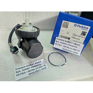 head filter 12v 228-9129 2289129 228 9129 36942 sab36942 n40878 n-4087-1