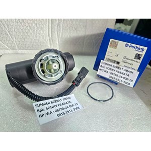 head filter 12v 228-9129 2289129 228 9129 36942 sab36942 n40878 n-4087