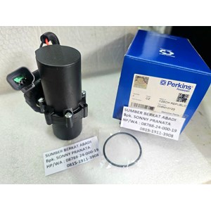 head filter 12v 228-9129 2289129 228 9129 36942 sab36942 n40878 n-4087-5