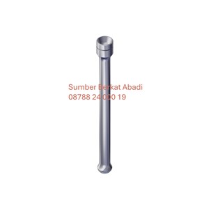 cummins 3076046 push rod 4022824 - l10 m11 ism qsm