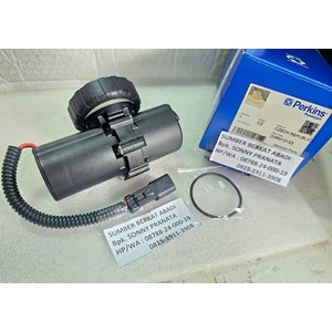 head filter 12v 228-9129 2289129 228 9129 36942 sab36942 n40878 n-4087-2