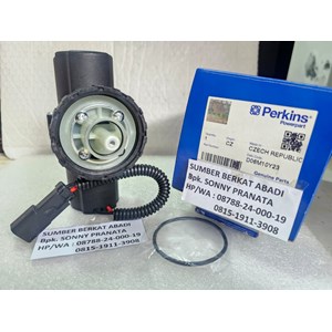 head filter 12v 228-9129 2289129 228 9129 36942 sab36942 n40878 n-4087-4