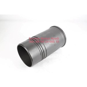 mcbee m-3801826 3801826 3055099 3870842 3052835 3042763 213740 210130