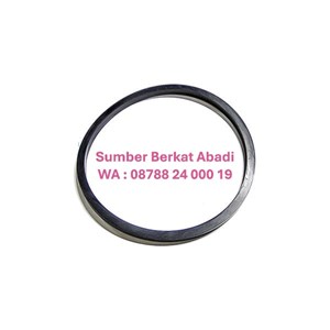 cummins 3030969 rectangular ring seal