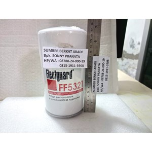 fleetguard ff5321 ff 5321 p551315 1r0759 ff5321 ff5324 1r0751 6i4783-2