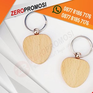 aneka souvenir gantungan kunci cetak logo-1