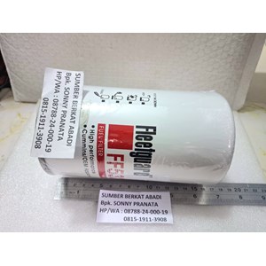 fleetguard ff5321 ff 5321 p551315 1r0759 ff5321 ff5324 1r0751 6i4783-1