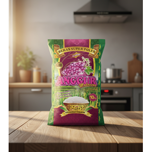 karung laminasi opp 10kg untuk beras kemasan printing desain custom-2