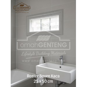 roster bovenlis kaca tulungagung - wa: o8122833o4o - omah genteng-2