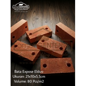 bata trapesium surabaya - wa: o8i22833o4o - omah genteng-3