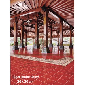 tegel lantai polos demak | wa: o8122833o4o | ubin kuno | omah genteng-5
