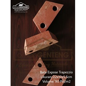 bata trapesium surabaya - wa: o8i22833o4o - omah genteng-2