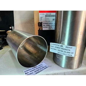 cummins 3904166 liner cylinder sleeve engine 3903412 3900396 6736-29-2