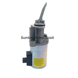 solenoid 02113790 0211-3790 0211 3790 solenoid 05714697 0571-4697 0571