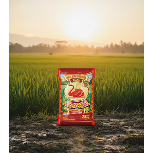 karung beras 25kg laminasi tebal printing desain custom full printing-1