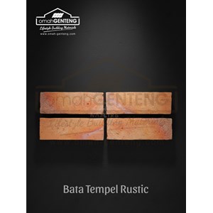 bata tempel sumedang - wa: o8122833o4o - bata expose - omah genteng-4