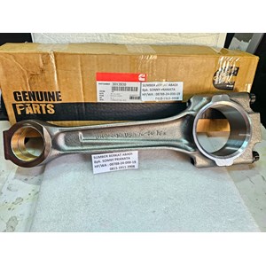 cummins 3013930 218808 connecting ar-45000 rod conrod ar45000 - nta855-1